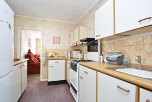 Photo 8- click for photo gallery